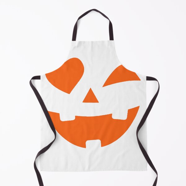 Item preview, Halloween Lover Halloween Pumpkins Smile designed and sold by The Full Cart.