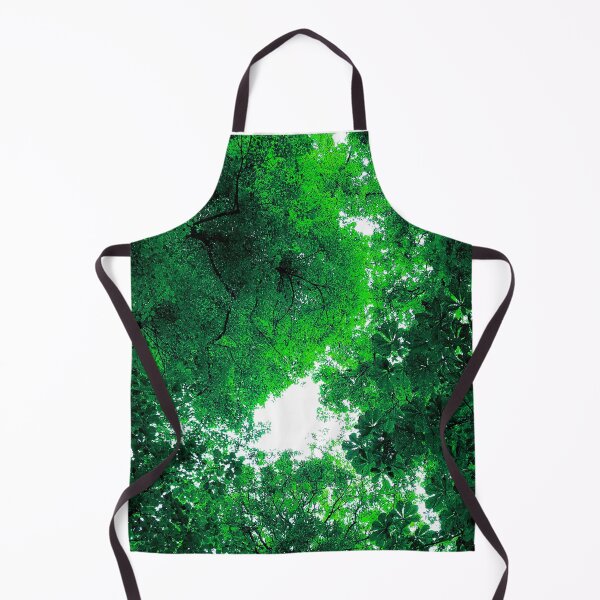 Item preview, Head Into the light, Forest canopy. designed and sold by CClarkePhotos.