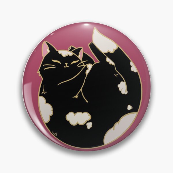 Item preview, All cats are pretty designed and sold by Megatu.