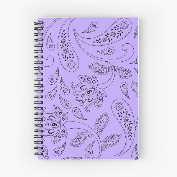 Item preview, Simplistic Art designed and sold by HLH Designs.