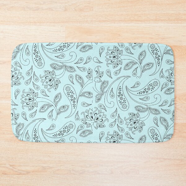 Item preview, Simplistic Art designed and sold by HLH Designs.
