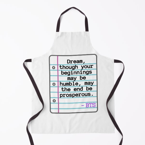 Item preview, Bts quotes designed and sold by Asraeyla.