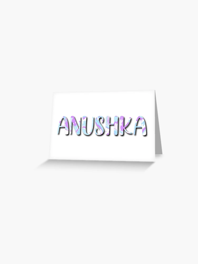 anushkanaamkaarthkyahoga - YouTube