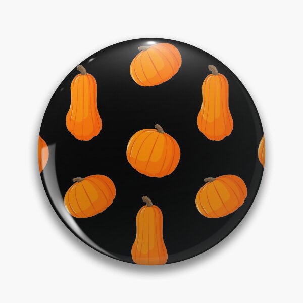 Item preview, Pumpkins designed and sold by CraftCloud.