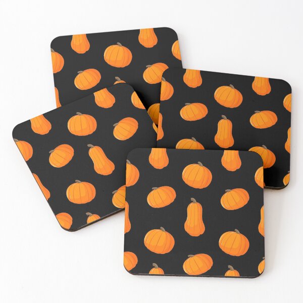 Item preview, Pumpkins designed and sold by CraftCloud.