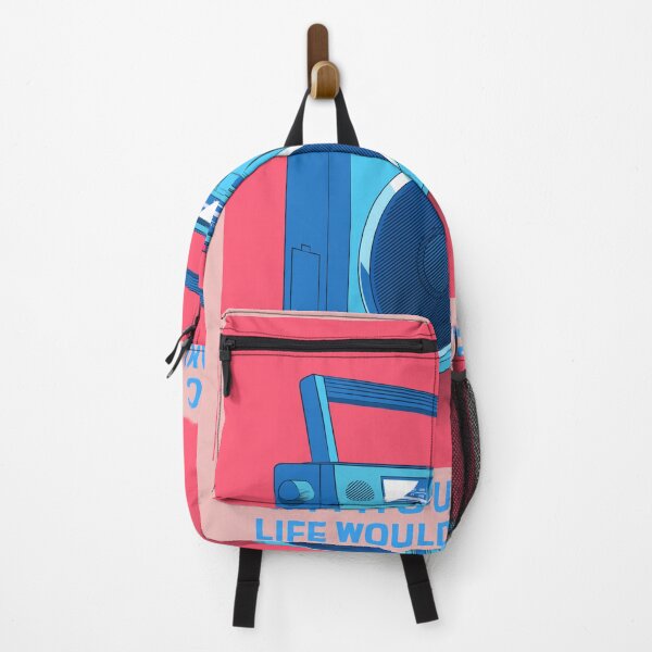 Item preview, Without music life would be a mistake. designed and sold by alexandrutarcan.