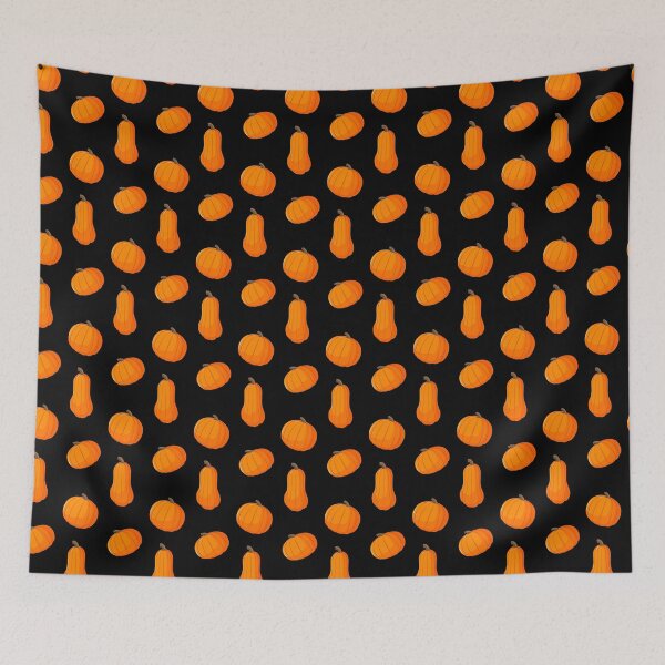 Item preview, Pumpkins designed and sold by CraftCloud.