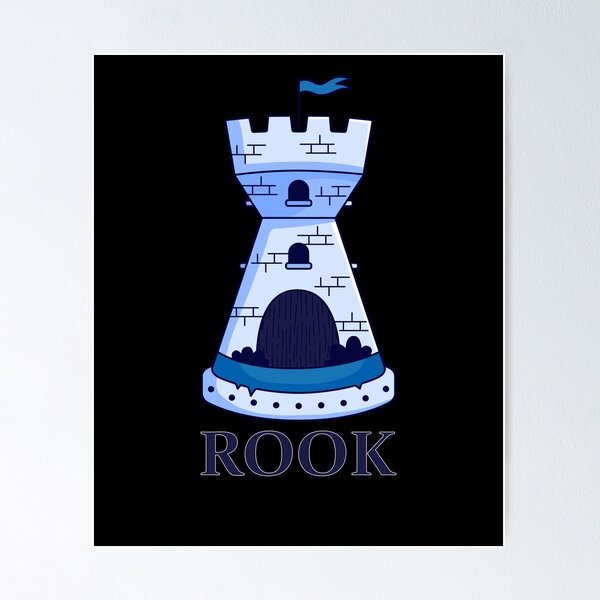 Royal Rooks of Houston - Chess Club 