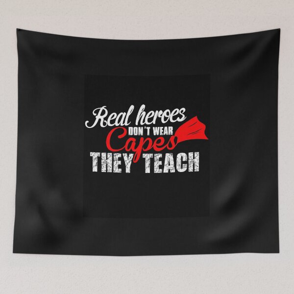 Item preview, REAL HEROES designed and sold by Akz84.