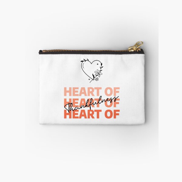 Item preview, Harvest of Thankfulness (White) | Thanksgiving Holiday | Autumn Harvest Festival | Minimal Lettering Design designed and sold by Ainbowz-Artwork.