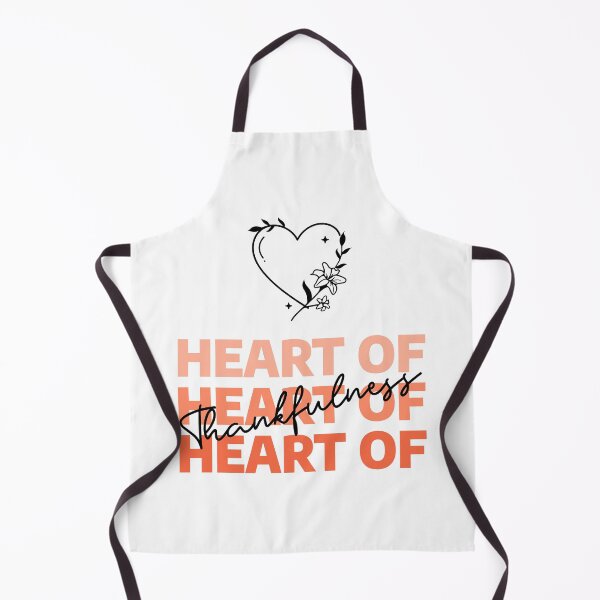 Item preview, Harvest of Thankfulness (White) | Thanksgiving Holiday | Autumn Harvest Festival | Minimal Lettering Design designed and sold by Ainbowz-Artwork.