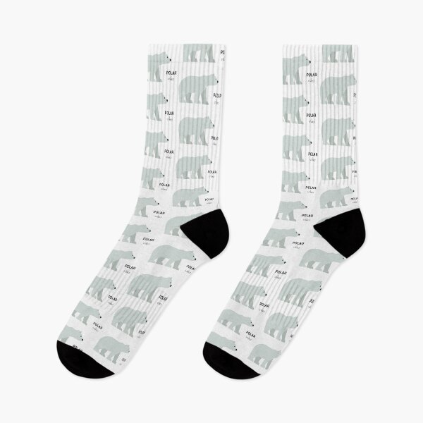 Item preview, POLAR vibes designed and sold by AestheticLine.