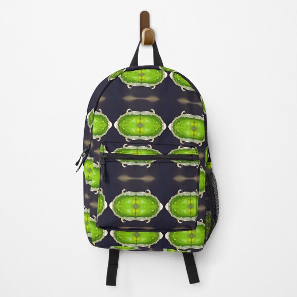 Item preview, Drop of Leaf (MKW-VN.253) designed and sold by Katrina Morgan.