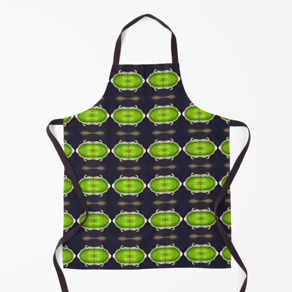 Item preview, Drop of Leaf (MKW-VN.253) designed and sold by Katrina Morgan.