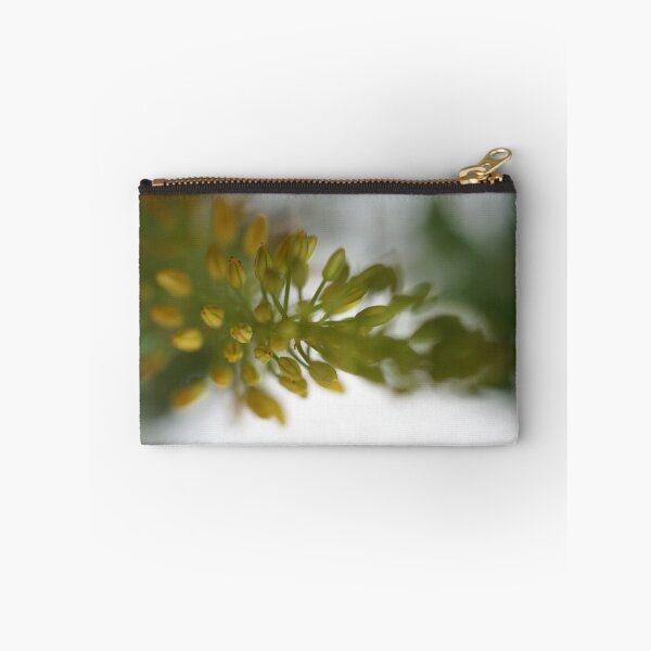 Item preview, Whenever I'm DREAMING designed and sold by Michelle Lee Blatt.