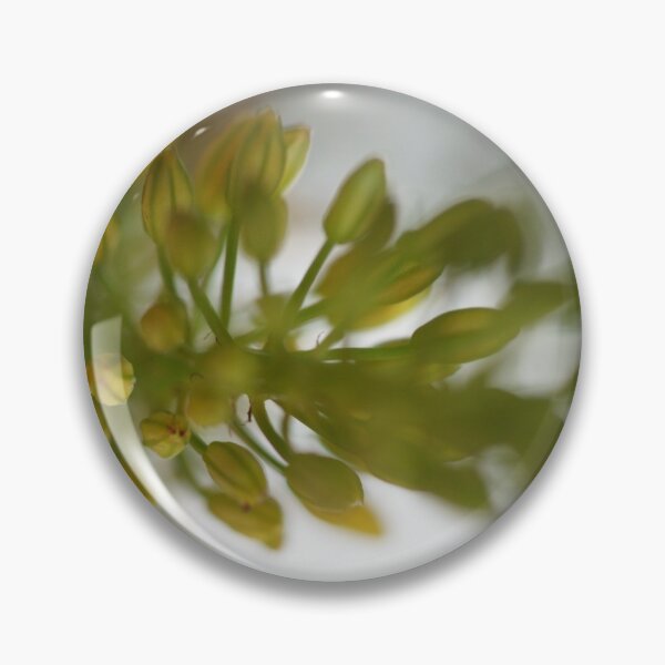 Item preview, Whenever I'm DREAMING designed and sold by Michelle Lee Blatt.
