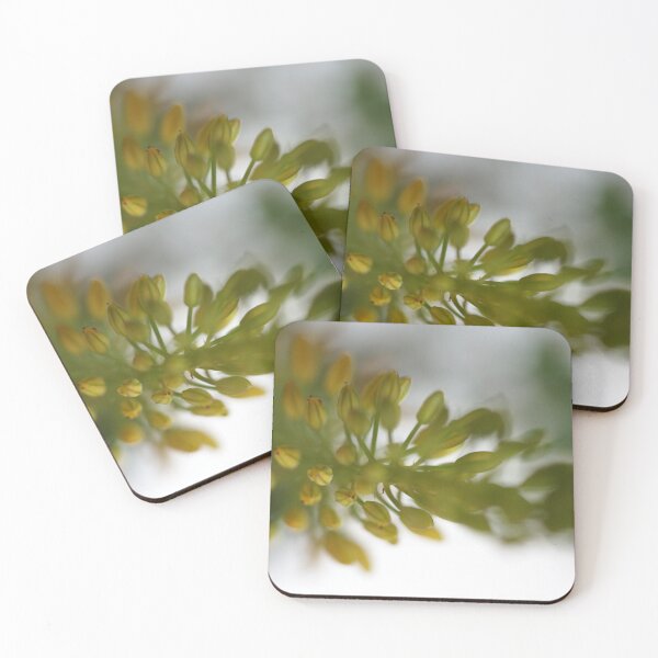 Item preview, Whenever I'm DREAMING designed and sold by Michelle Lee Blatt.