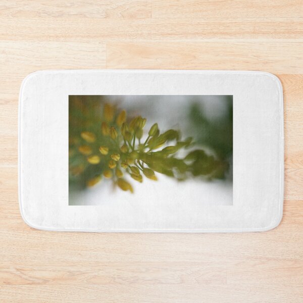 Item preview, Whenever I'm DREAMING designed and sold by Michelle Lee Blatt.