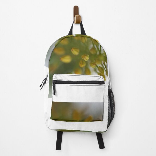 Item preview, Whenever I'm DREAMING designed and sold by Michelle Lee Blatt.