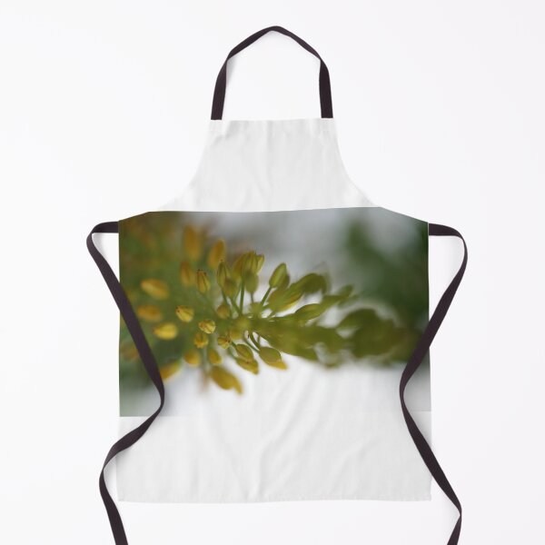 Item preview, Whenever I'm DREAMING designed and sold by Michelle Lee Blatt.