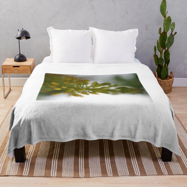 Item preview, Whenever I'm DREAMING designed and sold by Michelle Lee Blatt.