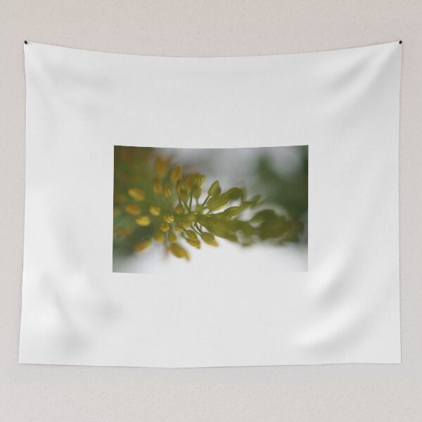 Item preview, Whenever I'm DREAMING designed and sold by Michelle Lee Blatt.