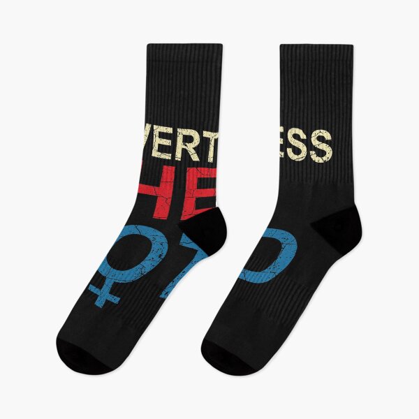 Item preview, Nevertheless She Voted designed and sold by johnmgr21.