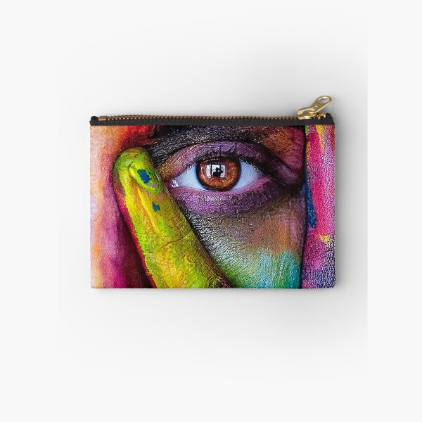 Item preview,  eye, human eye, the man, art designed and sold by Viktoriia Trubiichuk.