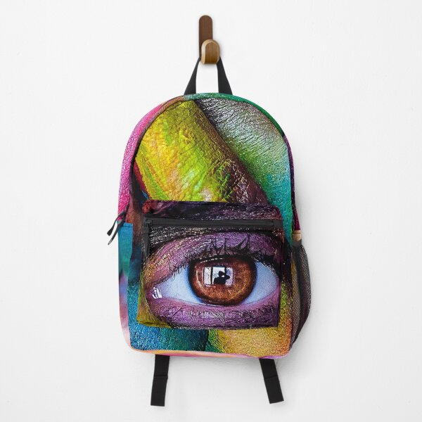 Item preview,  eye, human eye, the man, art designed and sold by Viktoriia Trubiichuk.