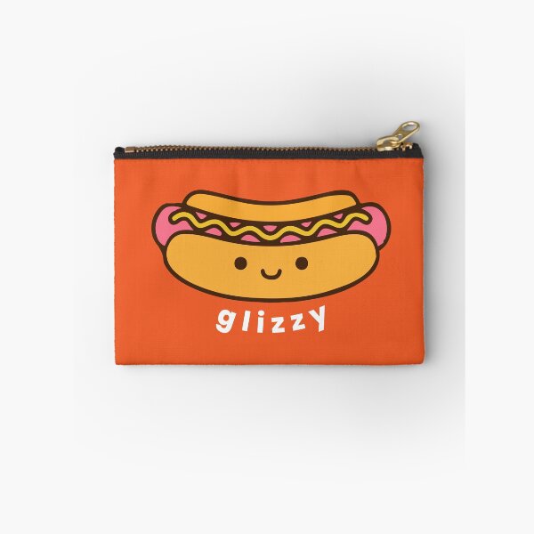 Item preview, glizzy dog  designed and sold by akshitamishra.