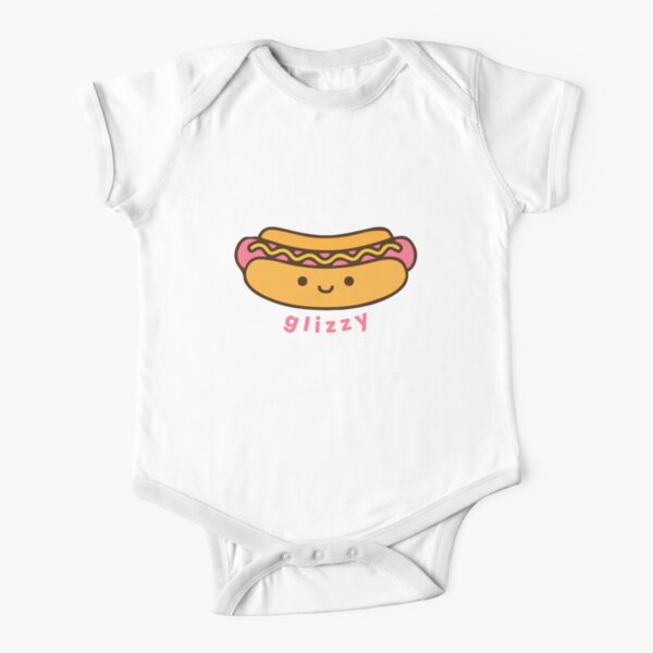 https://ih1.redbubble.net/image.1606303235.8608/ra,shortsleeve_one_piece,x840,FFFFFF:97ab1c12de,front-c,120,132,600,600-bg,f8f8f8.jpg