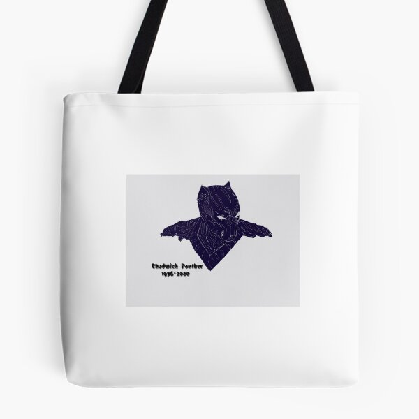 Item preview, Chadrick Boseman designed and sold by Muneels-Art.