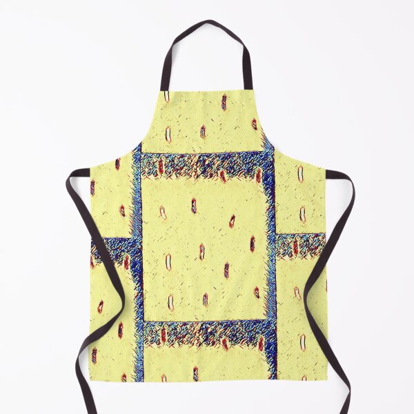 Item preview, Lemon Dash designed and sold by Tovers.