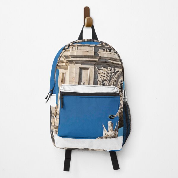 Item preview, Rua Augusta Arch - A Close Up © designed and sold by © Hany G. Jadaa © Prince John Photography.