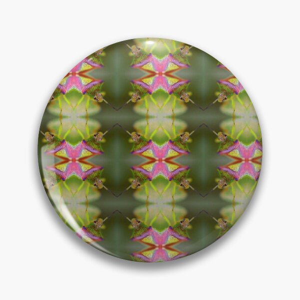 Item preview, Shield Bug 2 (MKW-VN.256) designed and sold by Katrina Morgan.