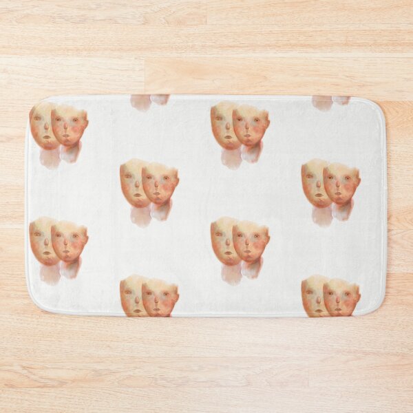 Item preview, Innocent designed and sold by CarolineCosta.
