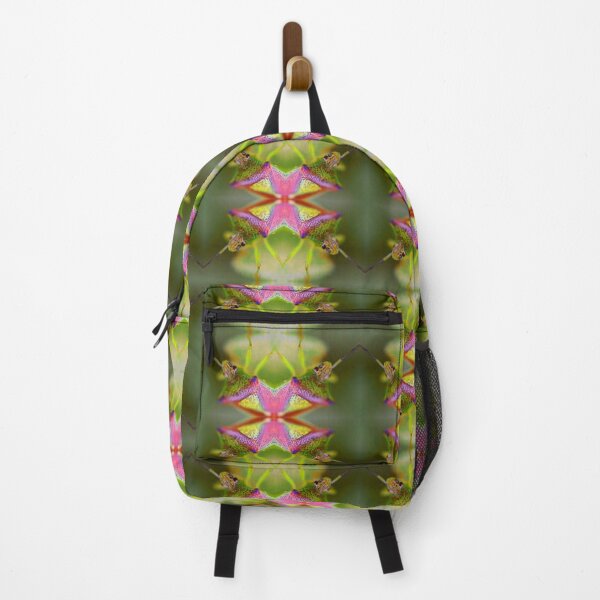 Item preview, Shield Bug 2 (MKW-VN.256) designed and sold by Katrina Morgan.