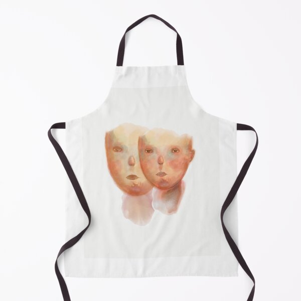 Item preview, Innocent designed and sold by CarolineCosta.