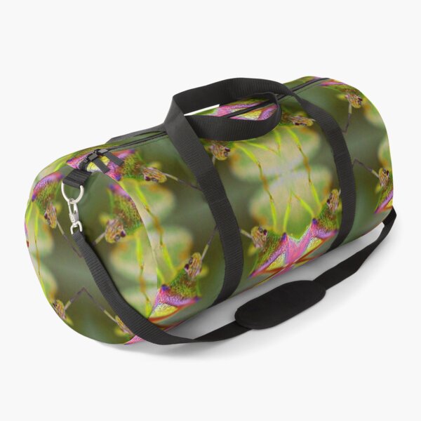 Item preview, Shield Bug 2 (MKW-VN.256) designed and sold by Katrina Morgan.