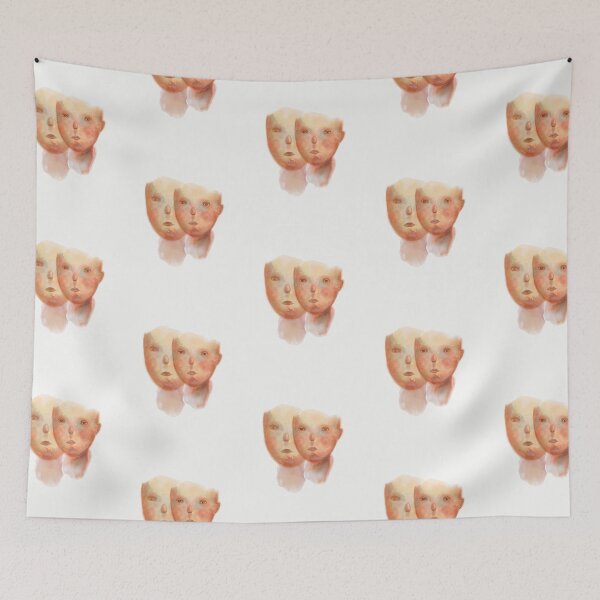 Item preview, Innocent designed and sold by CarolineCosta.