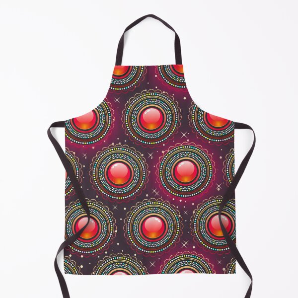 Item preview, Abstract background designed and sold by jolly3434.