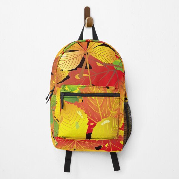 Item preview, Autumn leaves designed and sold by Nataliya89.