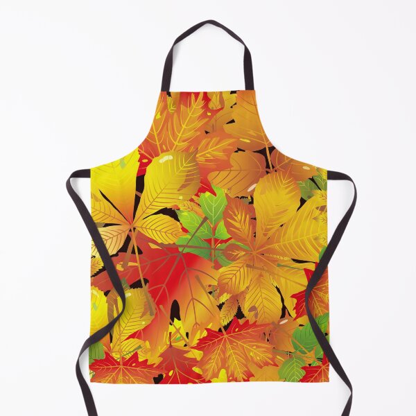 Item preview, Autumn leaves designed and sold by Nataliya89.