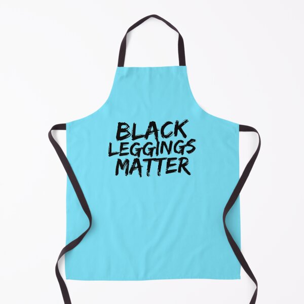 Item preview, Black leggings matter, peace and love, counter culture, anti woke, populist designed and sold by HomeConscious.