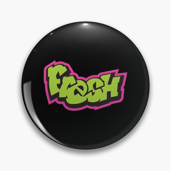 Item preview, Fresh designed and sold by Jawnadelphia.