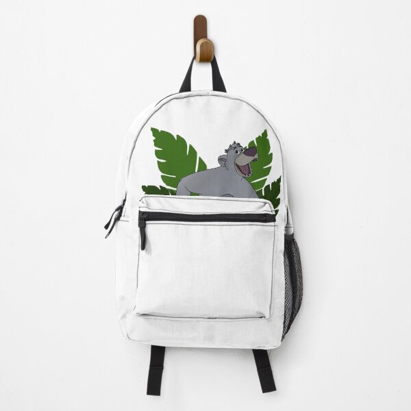Item preview, Baloo Jungle Adventure designed and sold by Jordan douhard.