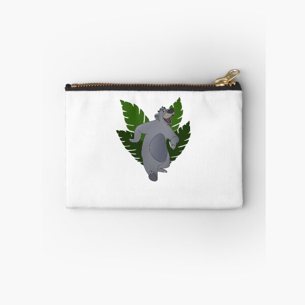 Item preview, Baloo Jungle Adventure designed and sold by Jordan douhard.