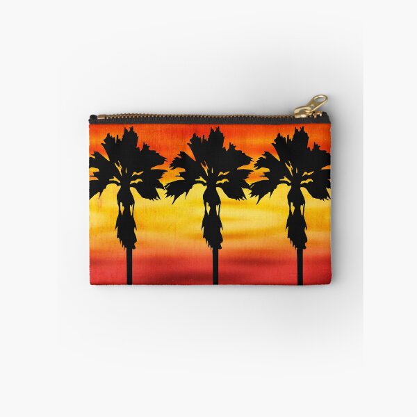 Item preview, Red Palms designed and sold by Poptopia.
