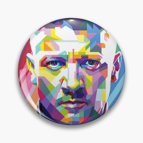Item preview, Jeremy Renner designed and sold by mztgr7.