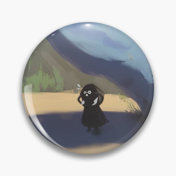 Item preview, Chronica in Trouble designed and sold by Rechronicle.